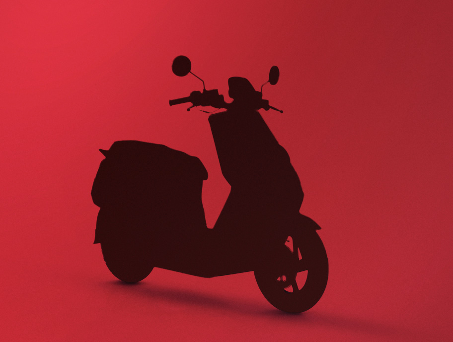 Hop Moto